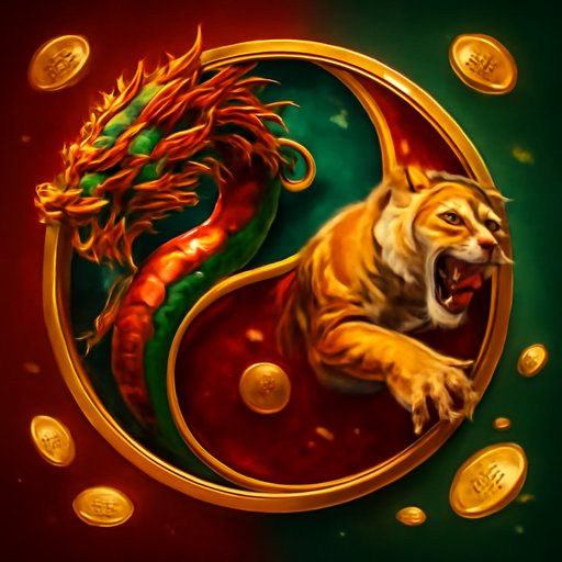 9a99 স্ট্রিমিং স্থির